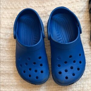 Crocs Clogs